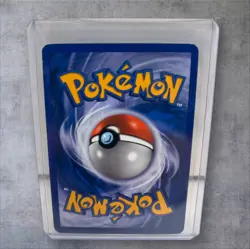 Flygon ex (Delta Species) - 92/101 - Pokemon Dragon Frontiers Ultra Rare MP/LP - Image 2
