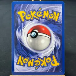 Parasect - 41/64 - Jungle Set - 1st Edition - Uncommon - Pokemon - WOTC - NM - Image 2