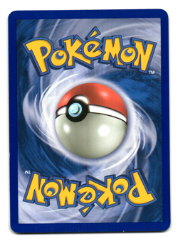 2006 Pokemon Dragon Frontiers Taillow (Delta Species) 66/101 Reverse Holo LP - Image 2