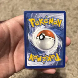 Pokemon TCG Articuno Journey Together 161/159 Near Mint Condition - Image 2