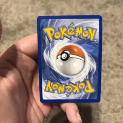 Pokemon TCG Articuno Journey Together 161/159 Near Mint Condition - Image 4