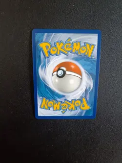 Carte Pokemon Florizarre et Vipelierre GX 1/236 SL12 Eclipse Cosmique FR NM - Image 2