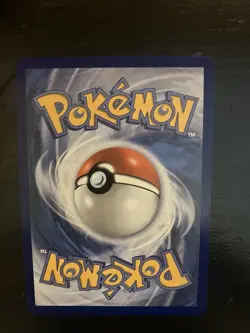 Lunatone MEP 004, Mega Evolution Stamped, Prerelease Pokemon Tcg Promo Mep004 - Image 2