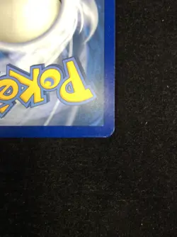 Mewtwo GX 78/73 Shining Legends 2017 "MEWTUBE" LP See Pics Pokemon Nintendo - Image 3