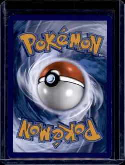Minccino SWSH09: Brilliant Stars Pokemon #124/172 Reverse Holo NM+ - Image 2