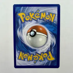 Pokemon TCG Sandy Shocks ex 250/182 SV04: Paradox Rift SIR NM - Image 2