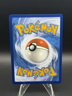 Pokemon Brute Bonnet - 207/182 Illustration Rare SV04: Paradox Rift - Image 2