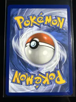 Pokemon - Rufflet (Poke Ball Pattern) - 077/086 - SV: Black Bolt - Holo - Com NM - Image 2