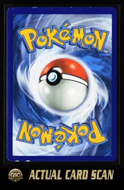 Misty's Favor (Full Art) #235/236 Pokemon TCG SM - Unified Minds Ultra Rare - Image 2