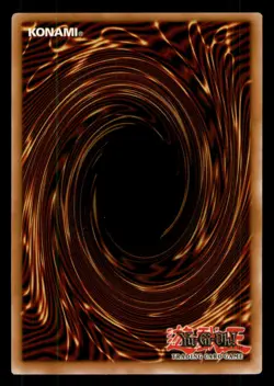 Yugioh Magical Stone Excavation #SDDC-EN030 Structure Deck: Dragons Collide LP - Image 2