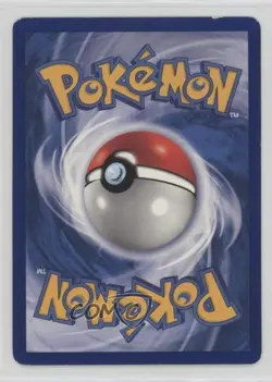 Growlithe Shadowless 1st Ed. Pokemon Base Set #28 1999 05p9 - Image 2