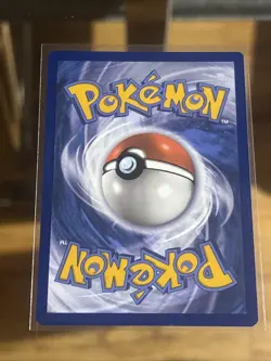 Pikachu 062/193 Trick or Trade 2023 Holo Pokemon Card - Image 2