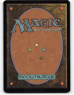 Reiterate #175 Magic the Gathering Card - Image 2