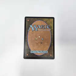 Prismatic Strands Foil Card Judgment MTG Magic the Gathering NM / M 18/143 - Image 3