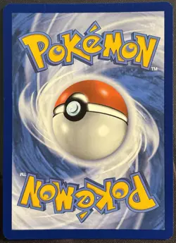 Froslass EX 217/182 - Paradox Rift Pokemon TCG Holo Ultra Rare 2023 - M/LP Card - Image 2