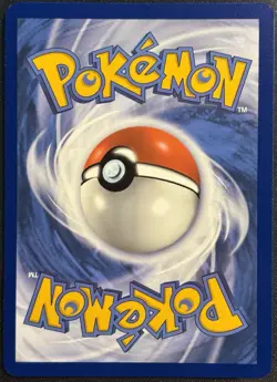 Swablu GG27/GG70- Pokemon TCG Crown Zenith Galarian Gallery Holo 2023- M/LP Card - Image 2