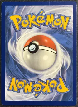 Magnezone GG18/GG70 - Pokemon TCG Crown Zenith Galarian Gallery Holo- M/LP Card - Image 2