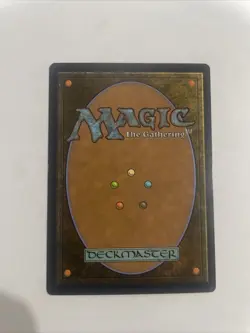 Magic: the Gathering / MtG Gifts Ungiven x1 Modern Masters 2017 - Image 2