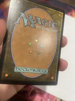 Magic: the Gathering / MtG Gifts Ungiven x1 Modern Masters 2017 - Image 3