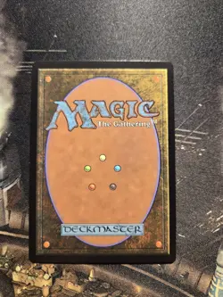 myrel shield of argive Secret Lair Encyclopedia Magic Mtg - Image 2