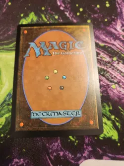 Gary, the Snail - Toxrill, the Corrosive (Rainbow Foil) Secret Lair Drop Foil - Image 2