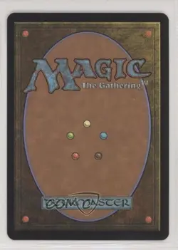 One with Nothing Magic: Saviors of Kamigawa #84 2005 - Image 2