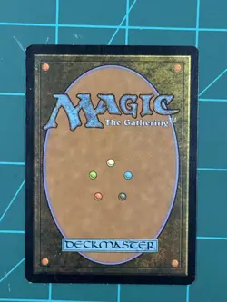 MTG Intervention Pact Future Sight Regular - Image 3