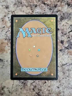 Willbreaker - NM - Magic Origins #084/272 MTG Magic The Gathering - Image 3