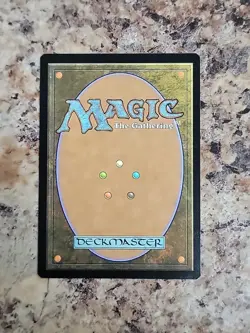 Willbreaker - NM - Magic Origins #084/272 MTG Magic The Gathering - Image 4