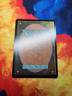 Vraska, Betrayal's Sting (Oil Slick Raised Foil) - Phyrexia: All Will Be One NM - Image 2