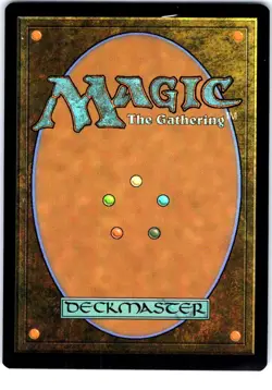 #224 Etali, Primal Storm MTG Commander: The Lost Caverns of Ixalan Rare - Image 2