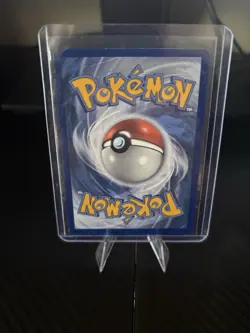 Pokemon TCG Sylveon EX RC21/RC32 Generations Ultra Rare Holo Card - Image 2