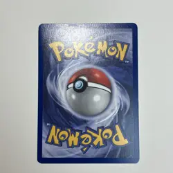 Pokemon - Pinsir #029/130 - Base Set 2 - Rare - Lightly played - Image 2