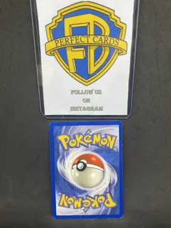 POKEMON SKYRIDGE DUGTRIO COMMON 52/144 NM ENG - Image 2