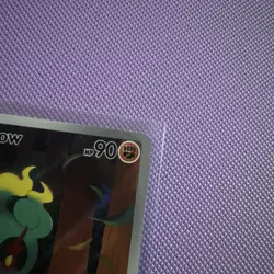 Pokemon TCG Mega Evolutions Marshadow MEG 146/132 Pack Fresh Mint - Image 5