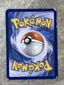 Giratina EX (93 Full Art) 93/98 Pokemon TCG XY Ancient Origins (Heavy Play) HP 1 - Image 4
