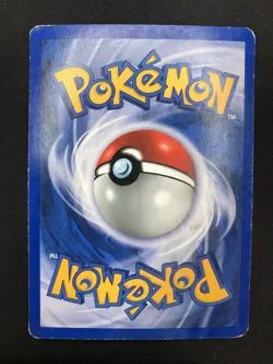 Pokemon Dark Arbok 2/82 Team Rocket Rara Holo ITA Unlimited Wizards Vintage - Image 2