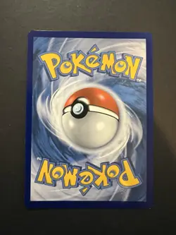 Pokemon Pikachu SWSH234 Black Star Promo cosmos holo HD GALAXY SWIRL VARIANT - Image 4
