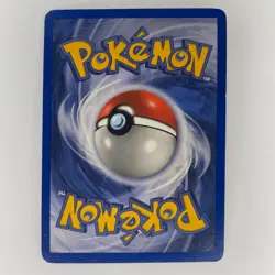 DARK DRAGONITE 15/109 HOLO SWIRL EX TEAM ROCKET RETURNS HP POKEMON - Image 4