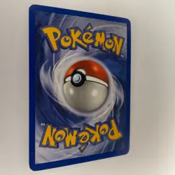 DARK DRAGONITE 15/109 HOLO SWIRL EX TEAM ROCKET RETURNS HP POKEMON - Image 5