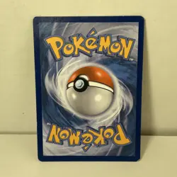 M Gengar EX Ultra Rare XY - Phantom Forces 35/119 LP - Pokemon TCG Holo Star - Image 5