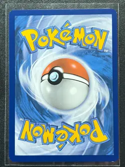 Lampent 037/197 Reverse Holo Common - Obsidian Flames Pokemon TCG - Near Mint NM - Image 4