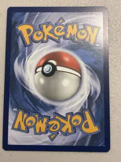 Gengar - 066/196 - Holo Rare (Trick or Trade BOOster 2023) NM, English Pokemon - Image 2