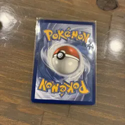 Qwilfish 101/198 Chilling Reign Reverse Holo Common Pokemon Card TCG Unlimited - Image 3