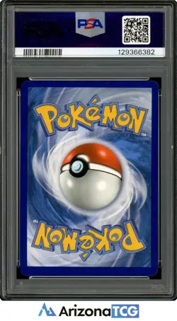 Pokemon 2021 Blaziken VMAX 201/198 Alt Art Chilling Reign GEM MINT PSA 10 - Image 2