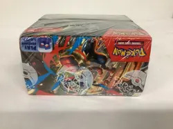 Pokemon TCG Mega Evolutions Enhanced Booster Box 196214136144 - Image 5