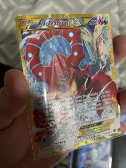 pokemon binder collection lot - Image 5