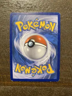 Pokemon TCG Lugia EX Full Art Ancient Origins 94/98- MP/HP - Image 3