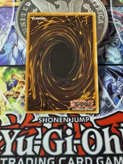 Flame Swordsman LOB-EN003 Legend of Blue Eyes White Dragon (25th Anniversary... - Image 2
