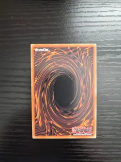 Yugioh Alliance Insight - Cyberdark Wurm - Ultra Rare - ALIN-EN027 - Image 2
